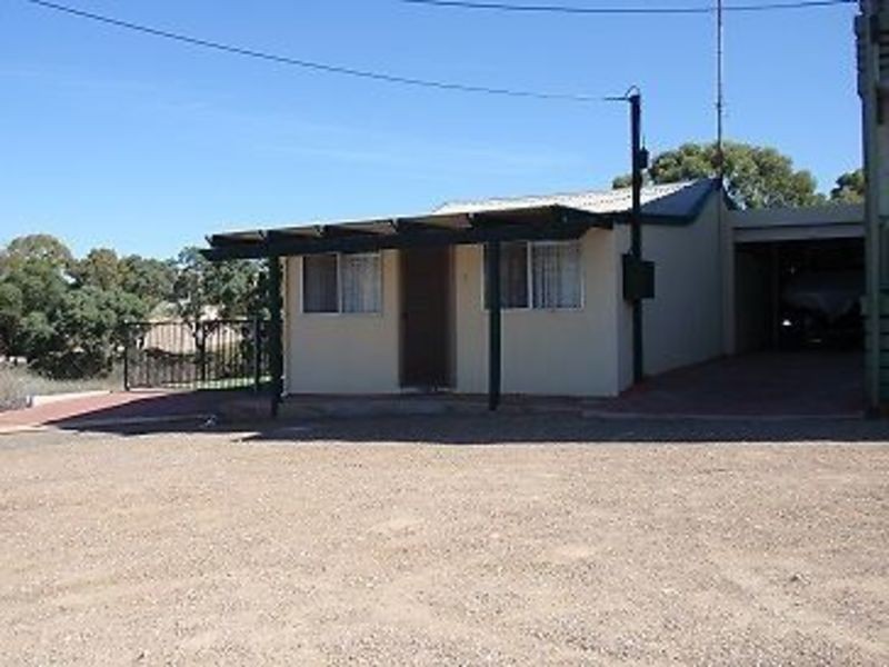 1 Mathews Circuit, Woodlane SA 5238