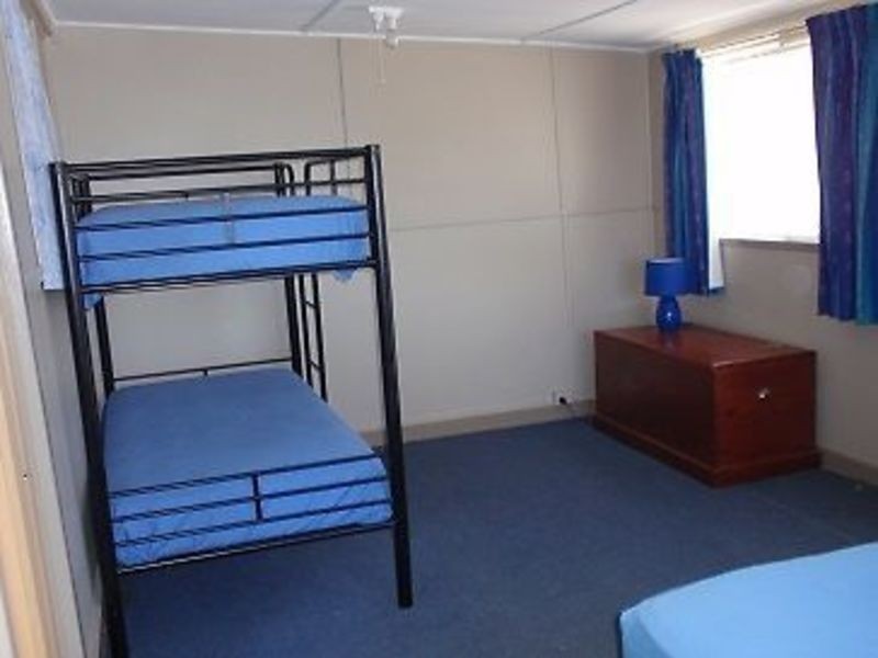 1 Mathews Circuit, Woodlane SA 5238