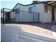 1 Mathews Circuit, Woodlane SA 5238