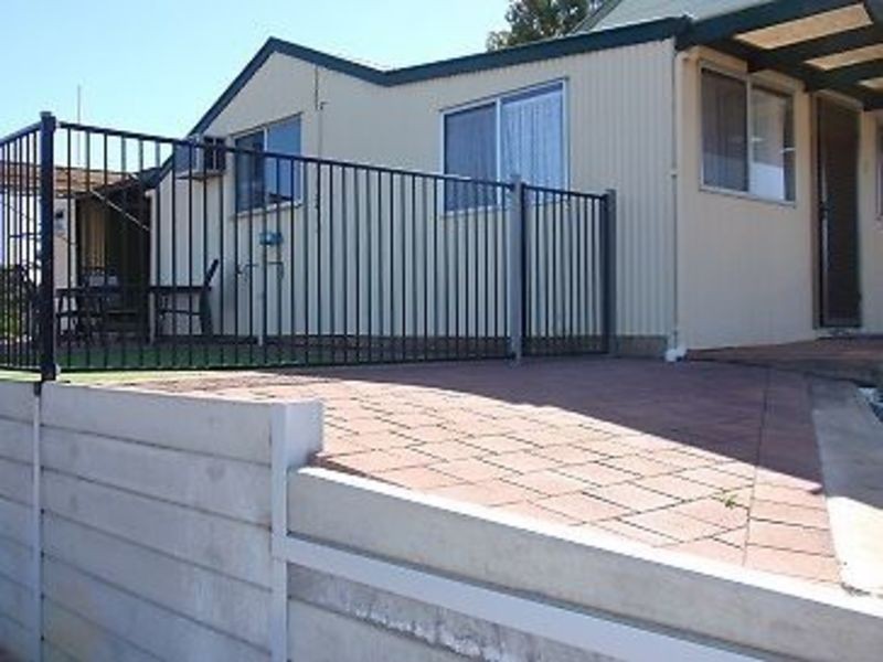 1 Mathews Circuit, Woodlane SA 5238