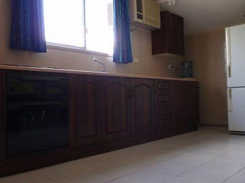 1 Mathews Circuit, Woodlane SA 5238