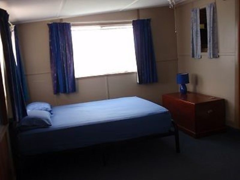 1 Mathews Circuit, Woodlane SA 5238