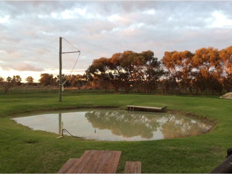 243 Fawcett Street, Coolup WA 6214