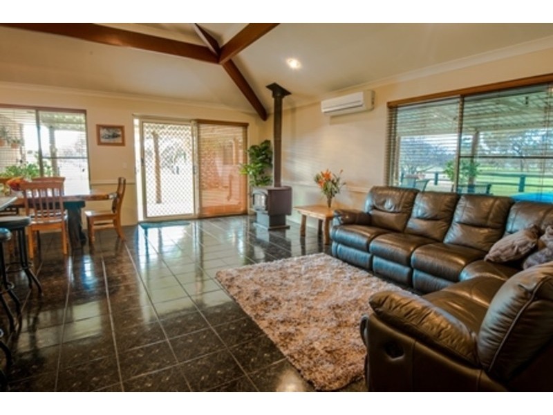 243 Fawcett Street, Coolup WA 6214