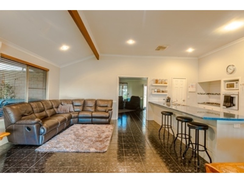 243 Fawcett Street, Coolup WA 6214