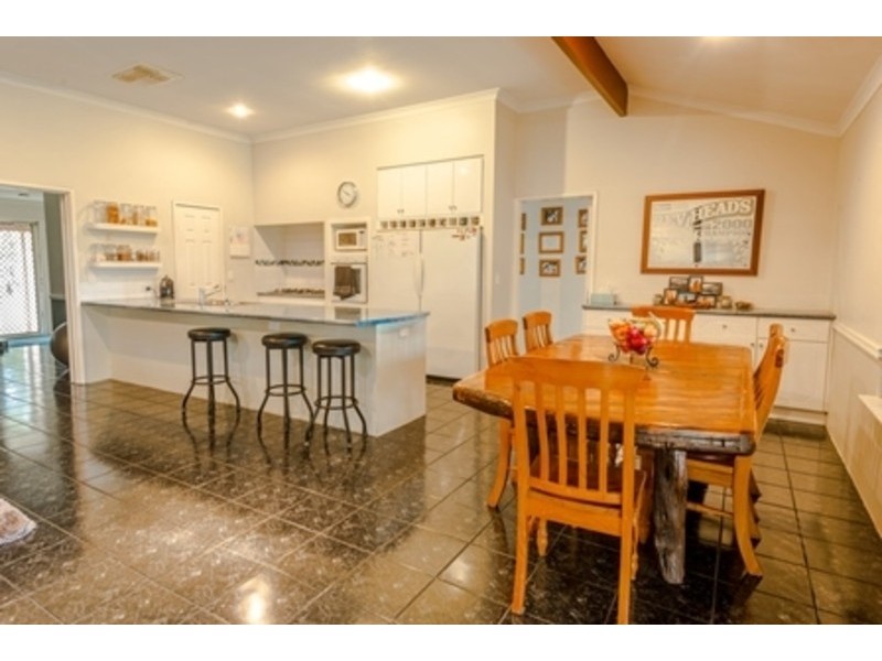 243 Fawcett Street, Coolup WA 6214