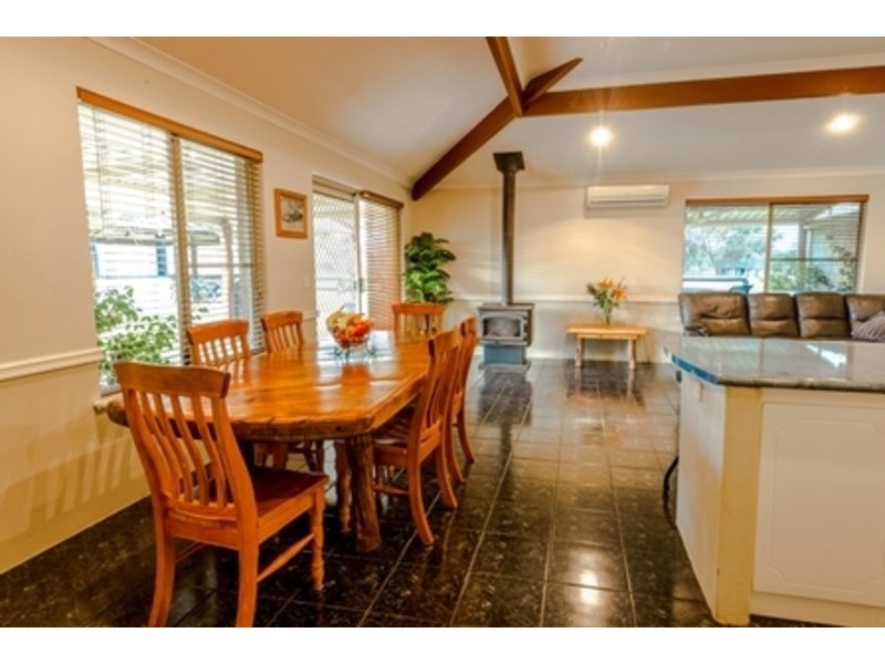 243 Fawcett Street, Coolup WA 6214