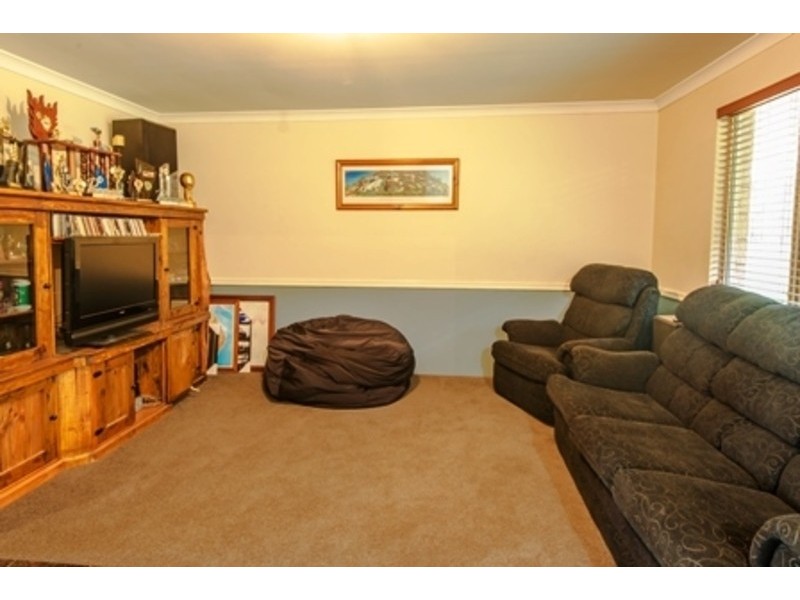 243 Fawcett Street, Coolup WA 6214