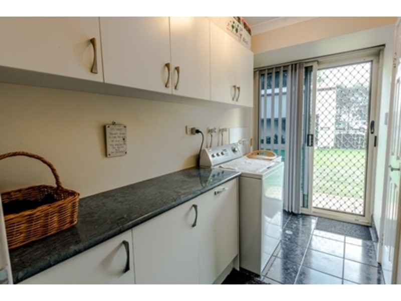 243 Fawcett Street, Coolup WA 6214