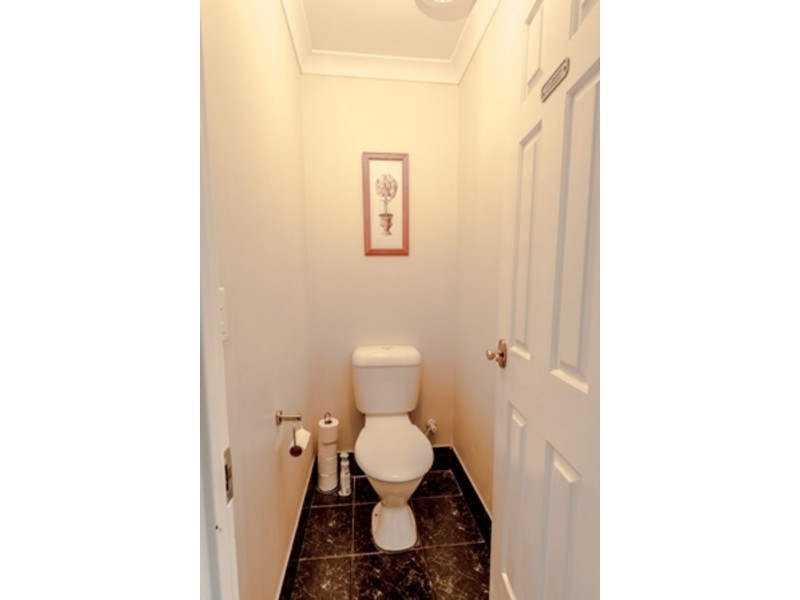 243 Fawcett Street, Coolup WA 6214