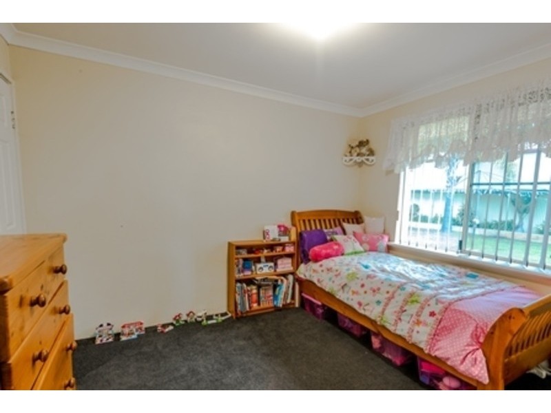 243 Fawcett Street, Coolup WA 6214