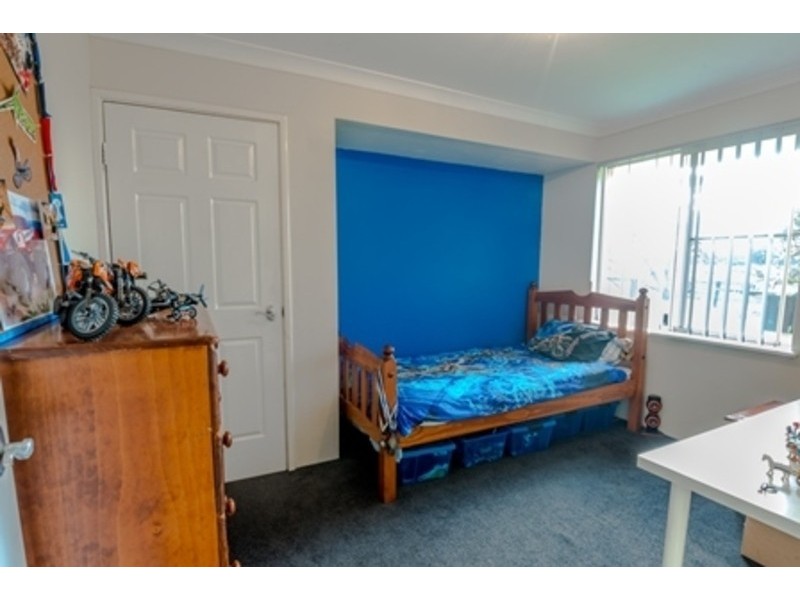 243 Fawcett Street, Coolup WA 6214