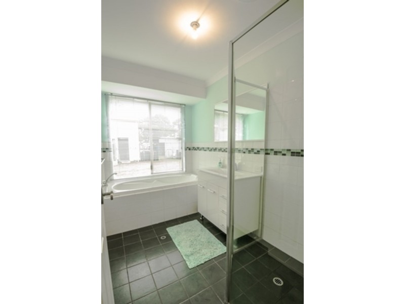 243 Fawcett Street, Coolup WA 6214