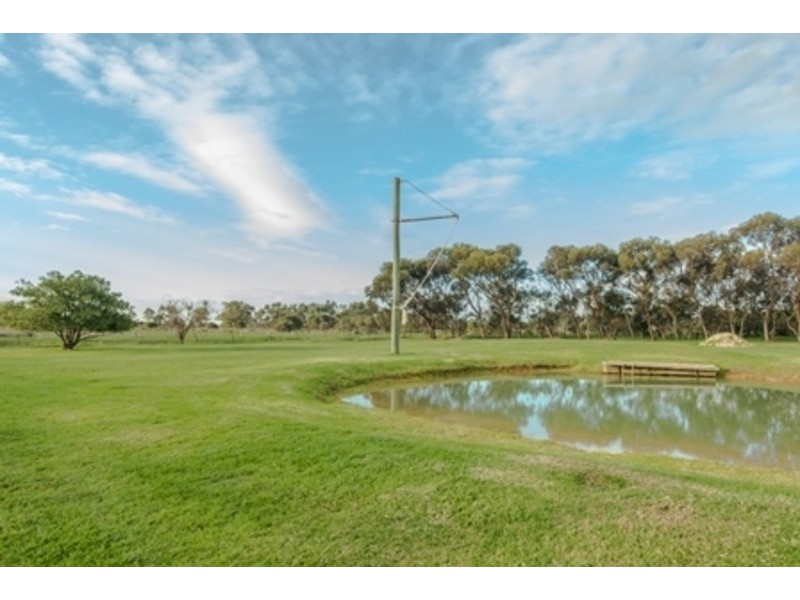 243 Fawcett Street, Coolup WA 6214