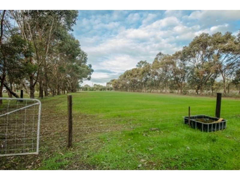 243 Fawcett Street, Coolup WA 6214