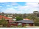 lot 2/60 McBeth Way, Kardinya WA 6163