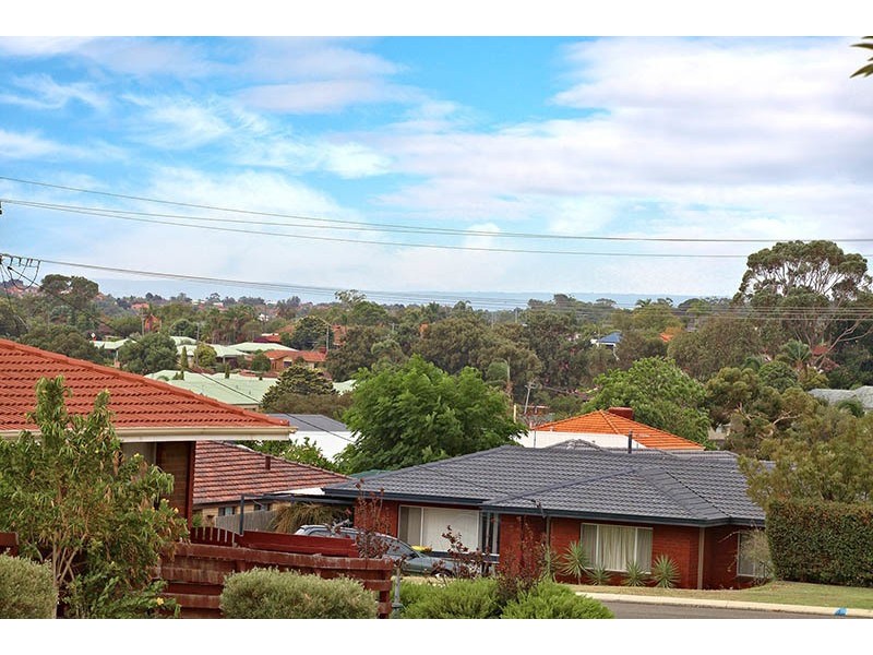 lot 2/60 McBeth Way, Kardinya WA 6163