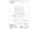 lot 2/60 McBeth Way, Kardinya WA 6163