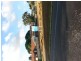 lot 2/60 McBeth Way, Kardinya WA 6163