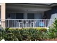 21/22 Oleander Avenue, Biggera Waters QLD 4216