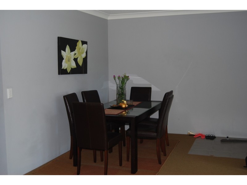 21/22 Oleander Avenue, Biggera Waters QLD 4216