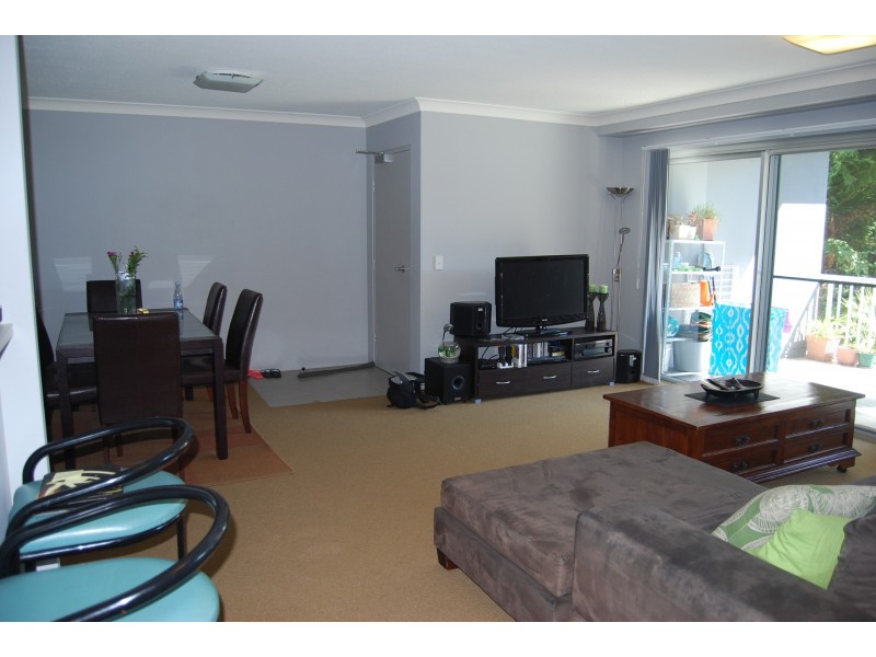 21/22 Oleander Avenue, Biggera Waters QLD 4216