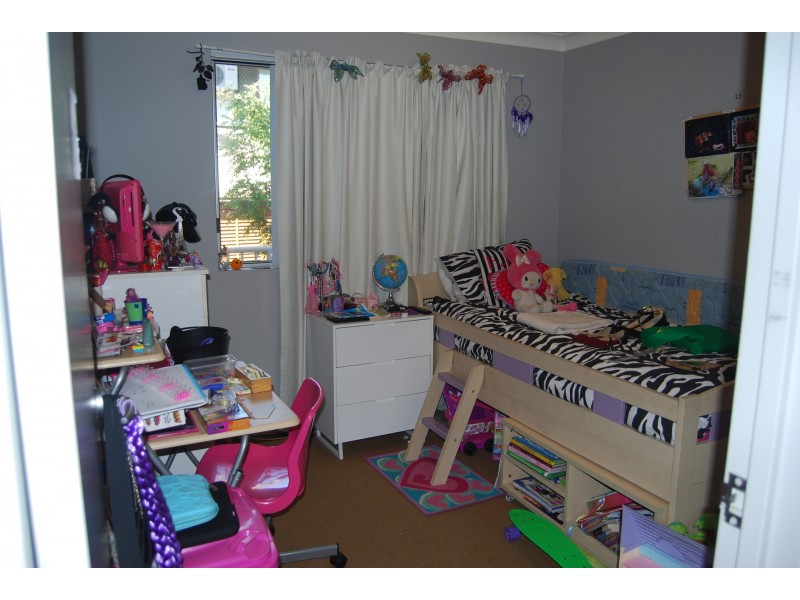 21/22 Oleander Avenue, Biggera Waters QLD 4216
