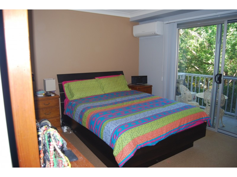 21/22 Oleander Avenue, Biggera Waters QLD 4216