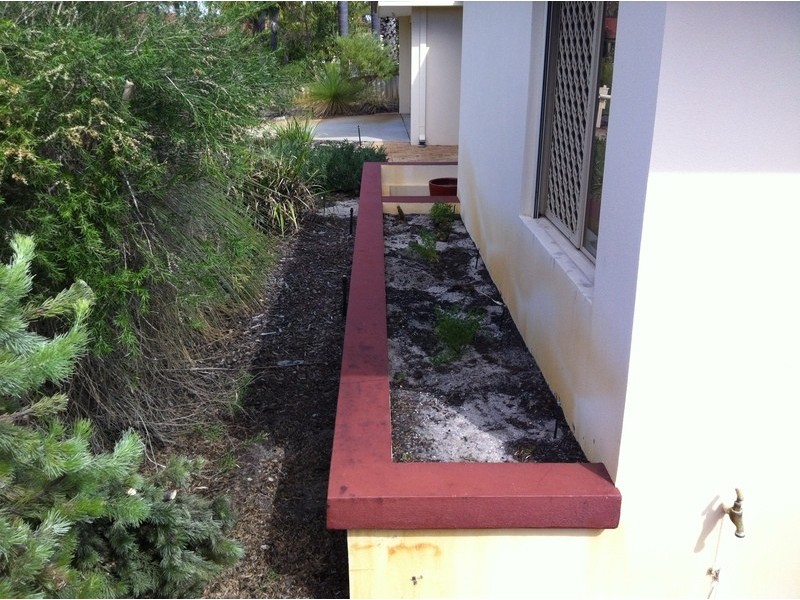 17 Jaeger Square, Ballajura WA 6066