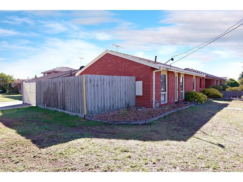 1/107 Shane Avenue, Seabrook VIC 3028