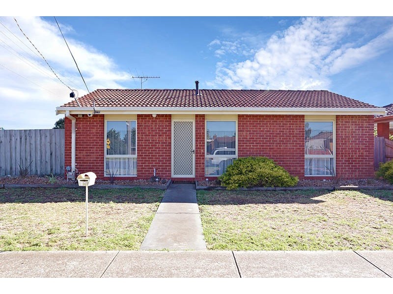 1/107 Shane Avenue, Seabrook VIC 3028