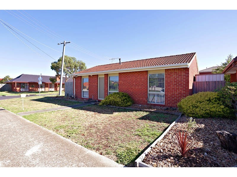 1/107 Shane Avenue, Seabrook VIC 3028