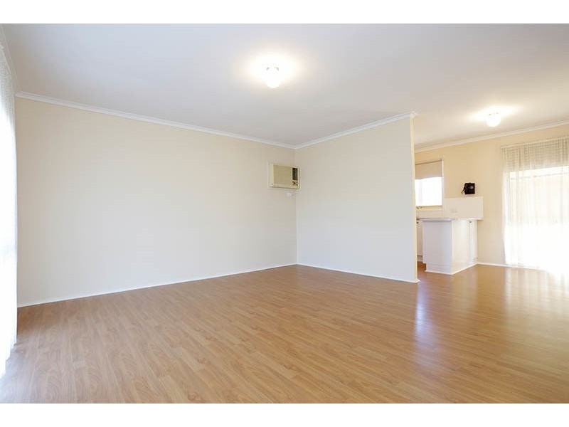 1/107 Shane Avenue, Seabrook VIC 3028