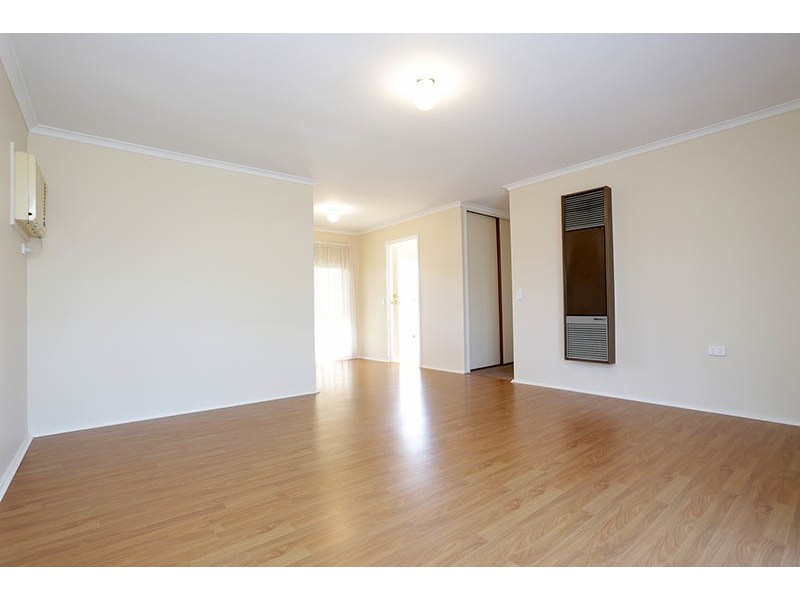 1/107 Shane Avenue, Seabrook VIC 3028