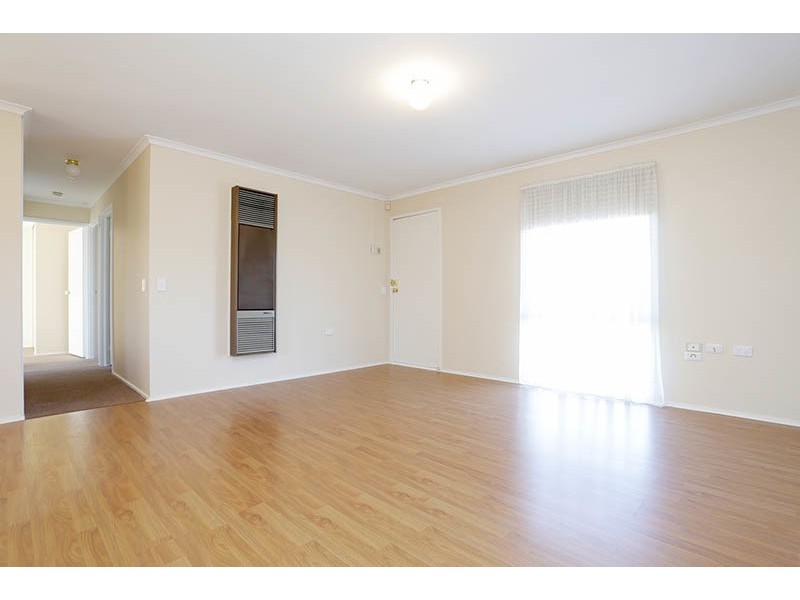 1/107 Shane Avenue, Seabrook VIC 3028