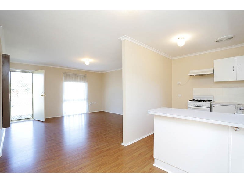 1/107 Shane Avenue, Seabrook VIC 3028