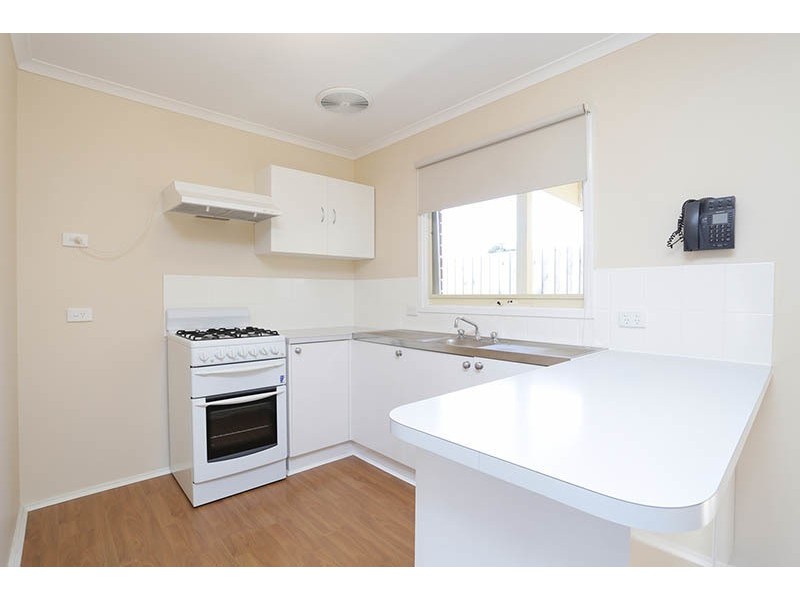 1/107 Shane Avenue, Seabrook VIC 3028