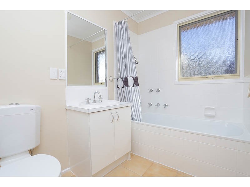 1/107 Shane Avenue, Seabrook VIC 3028