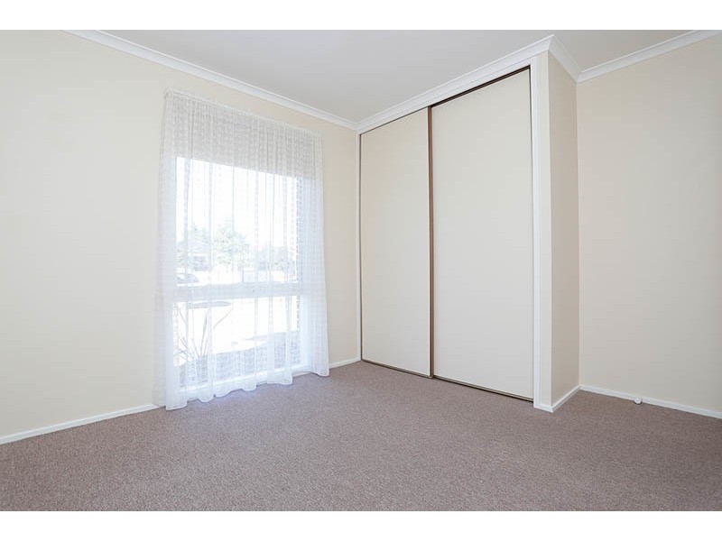 1/107 Shane Avenue, Seabrook VIC 3028