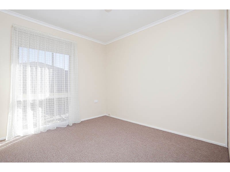 1/107 Shane Avenue, Seabrook VIC 3028