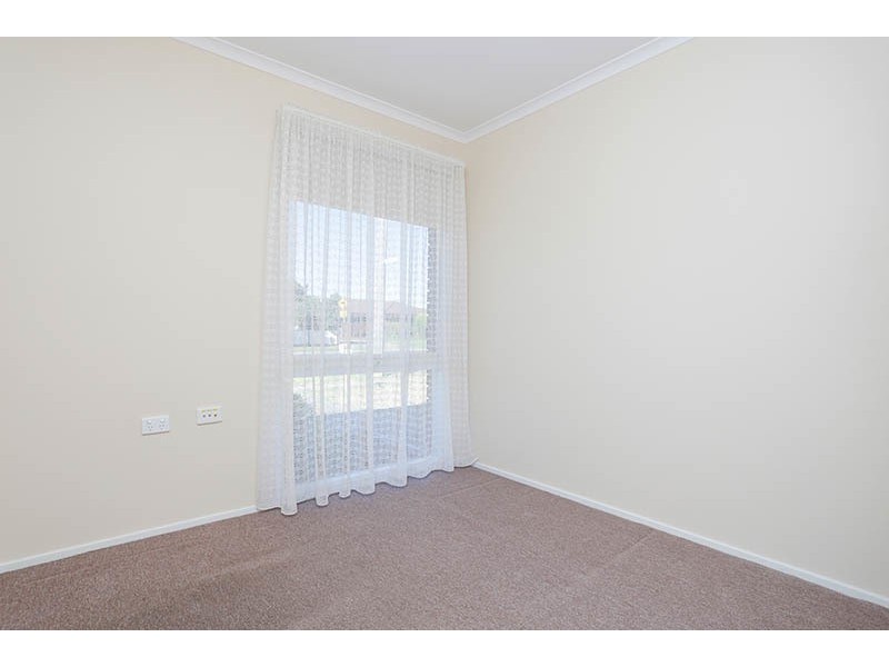 1/107 Shane Avenue, Seabrook VIC 3028