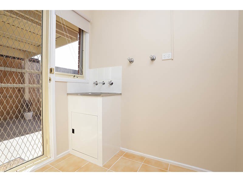 1/107 Shane Avenue, Seabrook VIC 3028