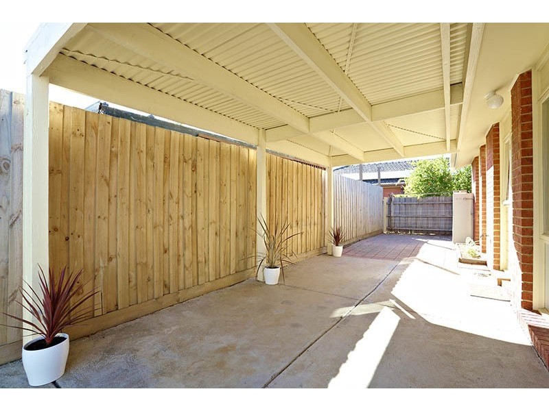 1/107 Shane Avenue, Seabrook VIC 3028