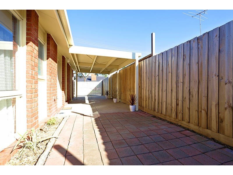 1/107 Shane Avenue, Seabrook VIC 3028