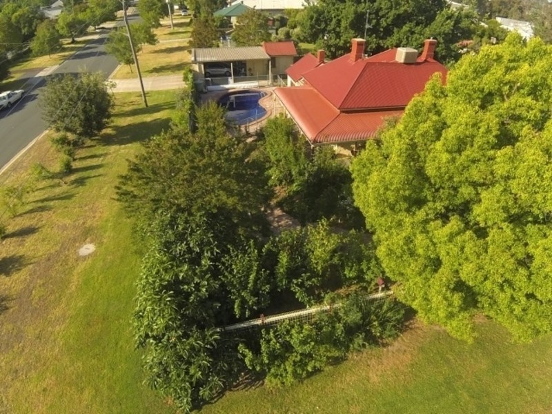 354 Tribune Street, Albury NSW 2640
