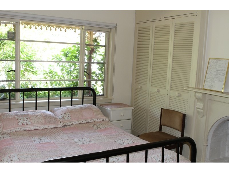 354 Tribune Street, Albury NSW 2640