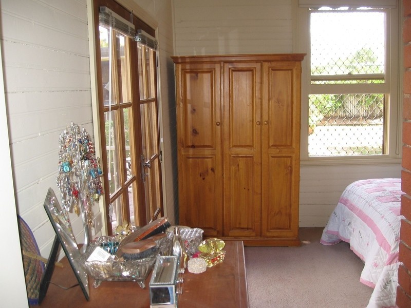 354 Tribune Street, Albury NSW 2640