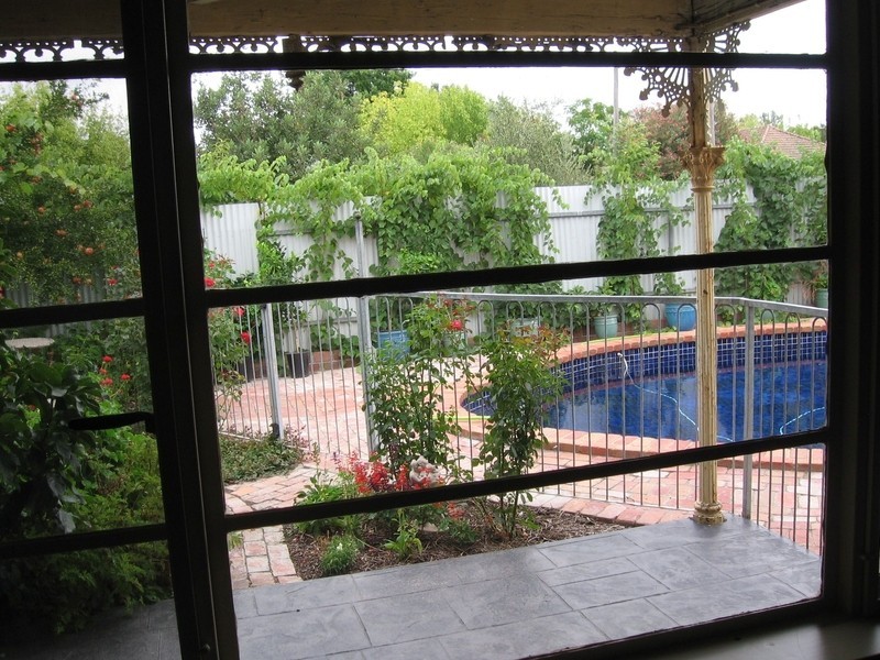 354 Tribune Street, Albury NSW 2640