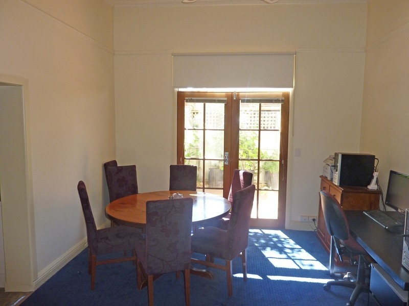 354 Tribune Street, Albury NSW 2640