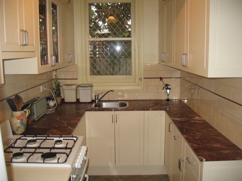 354 Tribune Street, Albury NSW 2640